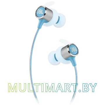 Наушники JBL Reflect Mini 2 TEL картинка 3